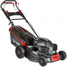 Газонокосилка бензиновая Cedrus KS53S