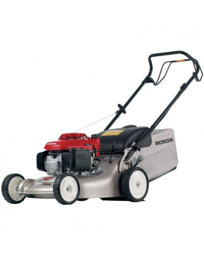 Газонокосарка бензинова Honda HRG 466 SKEP