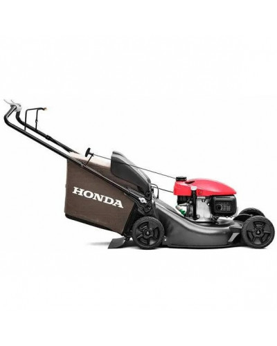 Газонокосарка бензинова Honda HRN 536C VKEA