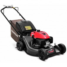 Газонокосарка бензинова Honda HRN 536C VKEA