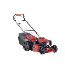 Газонокосилка бензиновая AL-KO Premium 470 SP-A (119946)