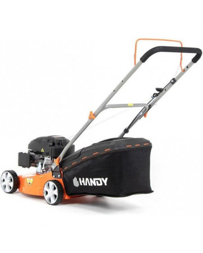 Газонокосилка бензиновая Handy SH41P79