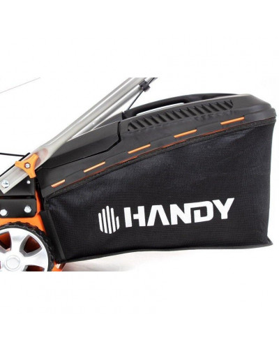 Газонокосилка бензиновая Handy SH41P79