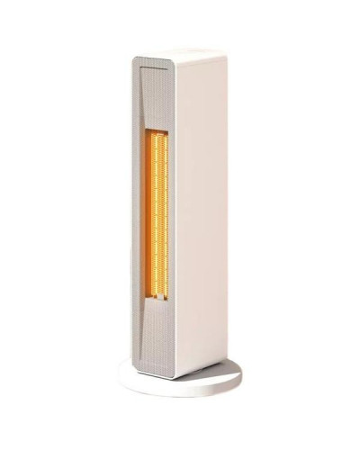 Обігрівач SmartMi Electric Heater White (ZNNFJ07ZM)