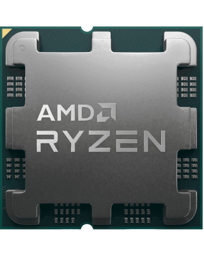 Процесор AMD Ryzen 5 8500G (100-100000931BOX)