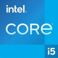 Процесор Intel Core i5-13600 (CM8071505092702)