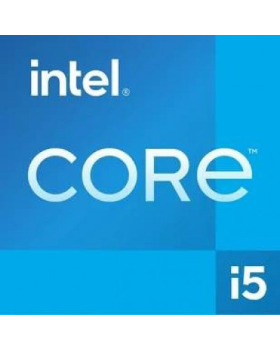 Процесор Intel Core i5-13600 (CM8071505092702)