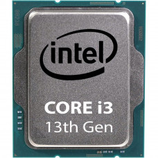 Процесор Intel Core i3-13100 (CM8071505092202)