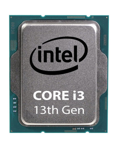 Процесор Intel Core i3-13100 (CM8071505092202)