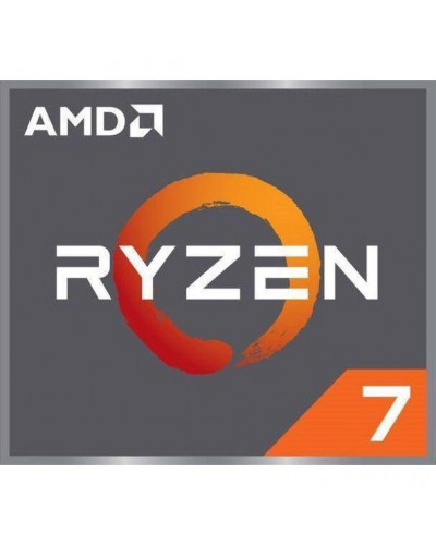 Процессор AMD Ryzen 7 5700G (100-100000263MPK)