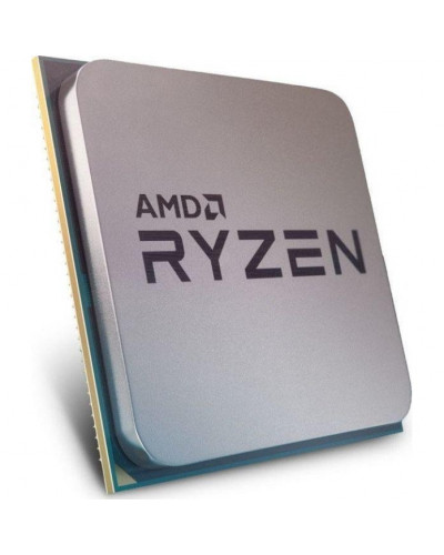 Процесор AMD Ryzen 7 5700G (100-100000263MPK)