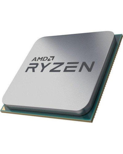 Процесор AMD Ryzen 7 5700G (100-100000263MPK)