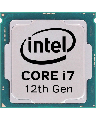 Процесор Intel Core i7-12700 (CM8071504555019)