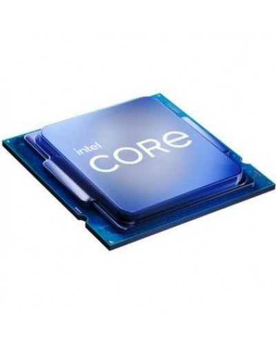 Процессор Intel Core i5-13400 (BX8071513400)