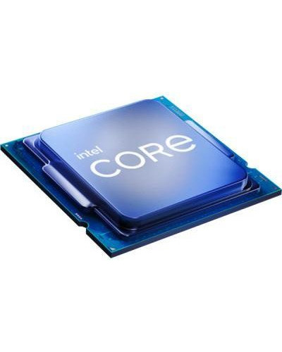 Процессор Intel Core i5-13400 (BX8071513400)