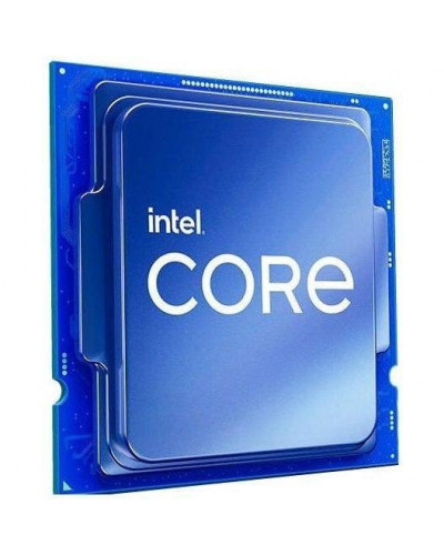 Процесор Intel Core i5-13400 (BX8071513400)