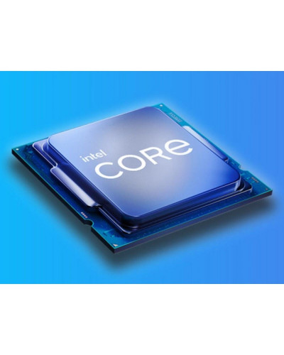 Процессор Intel Core i5-13400 (BX8071513400)