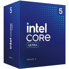 Процессор Intel Core Ultra 5 235 (BX80768235)