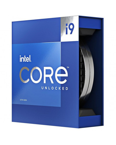 Процесор Intel Core i9-13900K (BX8071513900K)