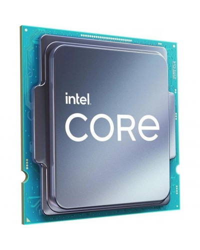 Процесор Intel Core i5-13400F (CM8071505093005)