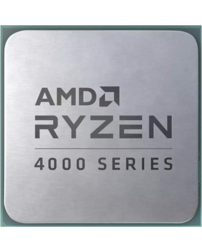 Процесор AMD Ryzen 5 4500 (100-100000644BOX)