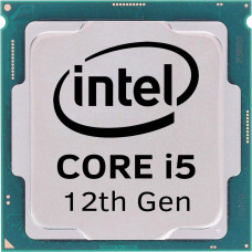 Процесор Intel Core i5-12400 (CM8071504650608)