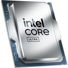 Процессор Intel Core Ultra 7 265K (AT8076806412)