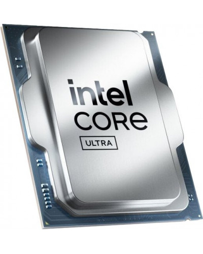 Процессор Intel Core Ultra 7 265K (AT8076806412)