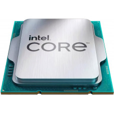 Процессор Intel Core i7-13700KF (CM8071504820706)