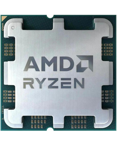 Процессор AMD Ryzen 5 7600X3D (100-000001721)