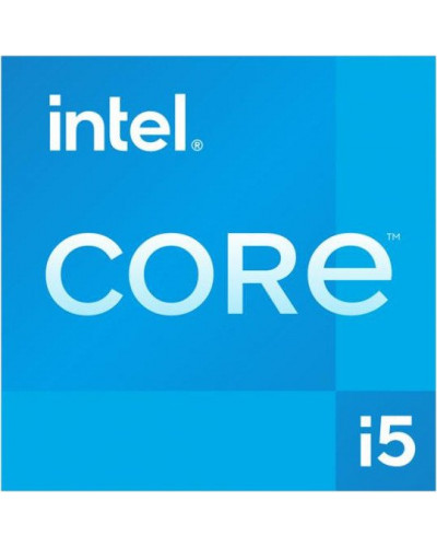 Процесор Intel Core i5-12400F (CM8071504555318)