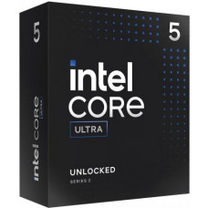 Процессор Intel Core Ultra 5 245K (BX80768245K)