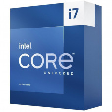 Процессор Intel Core i7-13700K (BX8071513700K)