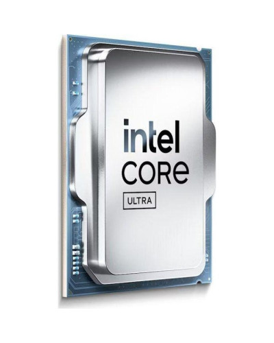 Процессор Intel Core Ultra 7 265KF (AT8076806410)