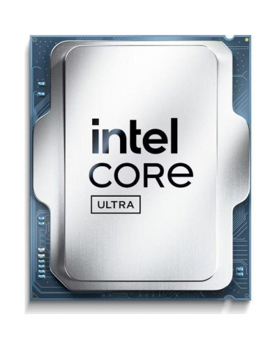 Процессор Intel Core Ultra 7 265KF (AT8076806410)