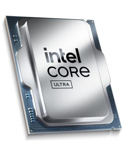 Процессор Intel Core Ultra 7 265KF (AT8076806410)