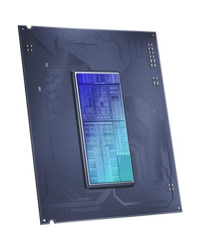 Процессор Intel Core Ultra 7 265KF (AT8076806410)