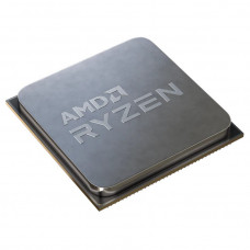 Процессор AMD Ryzen 9 5950X (100-000000059)