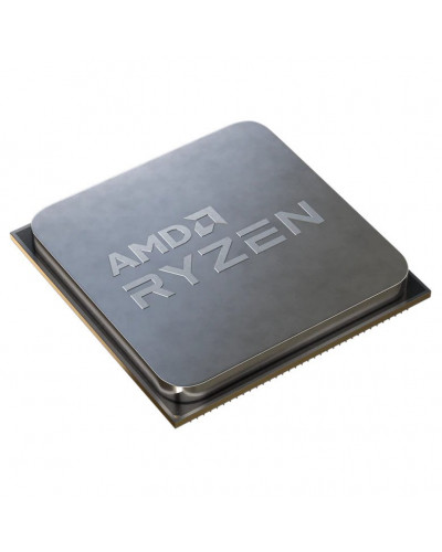 Процессор AMD Ryzen 9 5950X (100-000000059)