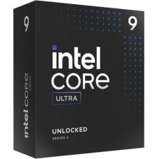 Процессор Intel Core Ultra 9285 (BX80768285)