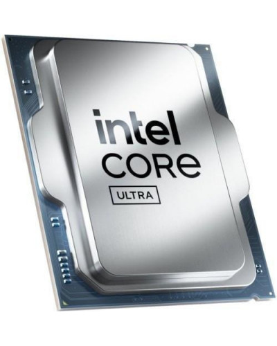 Процессор Intel Core Ultra 9285 (BX80768285)