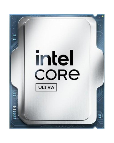 Процессор Intel Core Ultra 9285 (BX80768285)