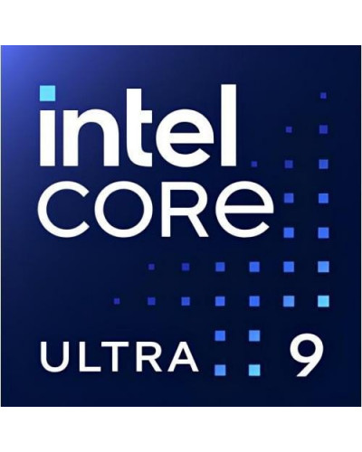Процессор Intel Core Ultra 9285 (BX80768285)