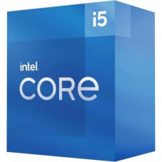 Процесор Intel Core i5-12600 (BX8071512600)