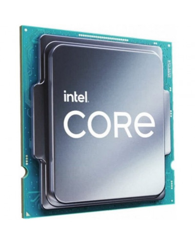 Процесор Intel Core i5-12600 (BX8071512600)