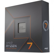 Процесор AMD Ryzen 7 7700X (100-100000591WOF)