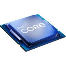 Процесор Intel Core i3-13100F (BX8071513100F)