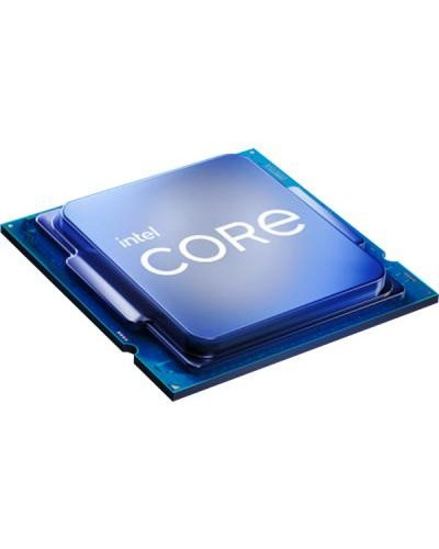 Процесор Intel Core i3-13100F (BX8071513100F)