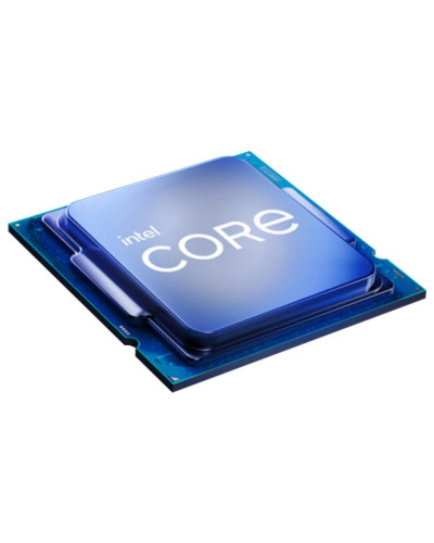 Процесор Intel Core i3-13100F (BX8071513100F)