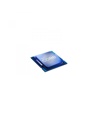 Процесор Intel Core i3-13100F (BX8071513100F)